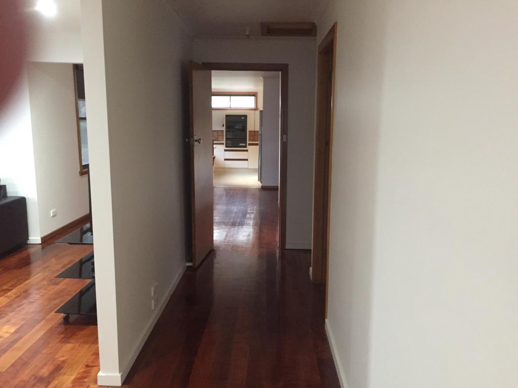 Glenaire Apartments At Frazer St Strahan Exterior foto